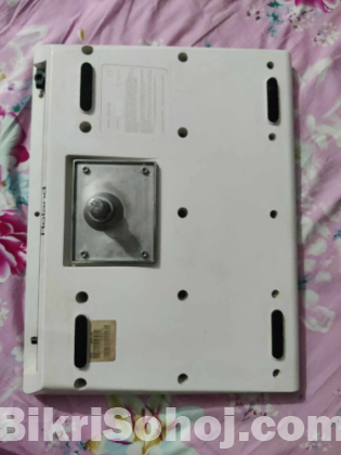 Roland Spd20 Octapad Japan/Spd 20 Pad